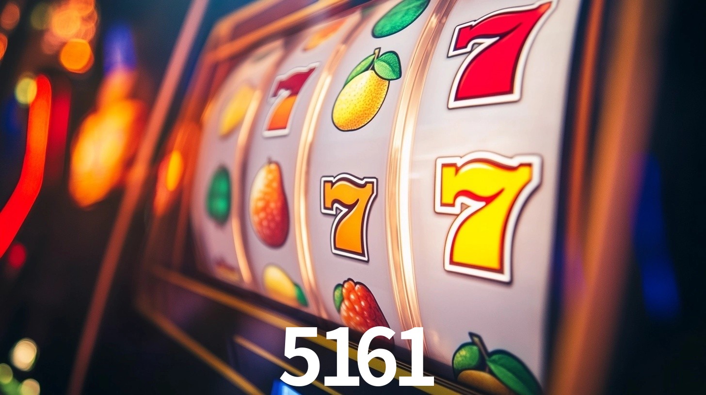 5161 bônus — cashback 15 por cento e níveis VIP