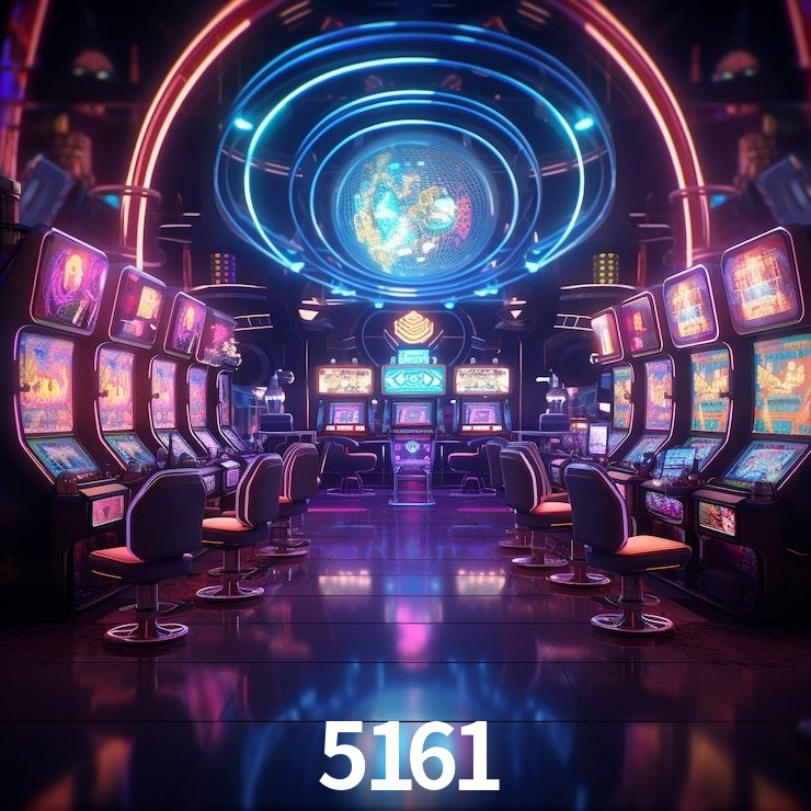 5161 plataforma — saque cashout PIX com comprovante